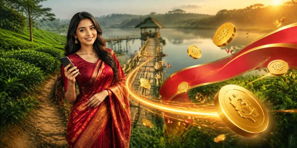 মোবাইল গেমিংয়ের সুবিধা