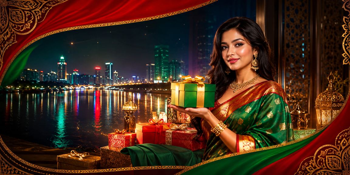bd335 মোবাইল ক্যাসিনো গেম প্লে