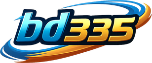 bd335